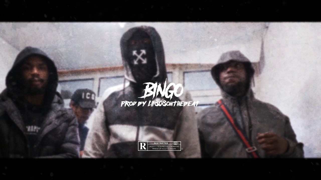 TEEWAY X TRAPX10 X M24 - 