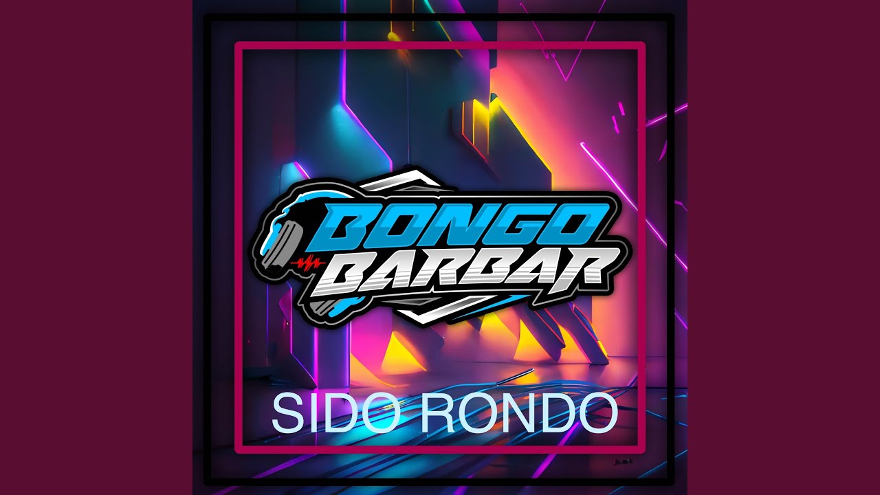 SIDO RONDO
