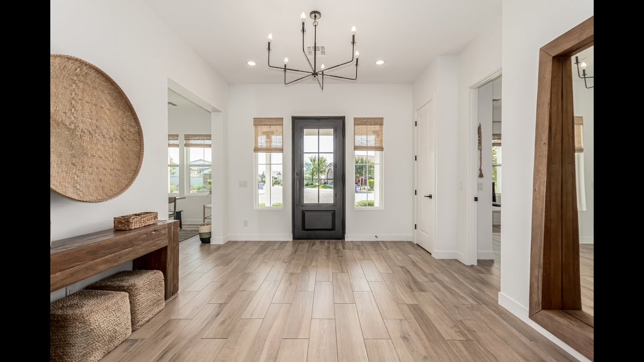 For Sale: 17546 W. Montpelier St, Surprise, AZ, Sterling Grove Country Club