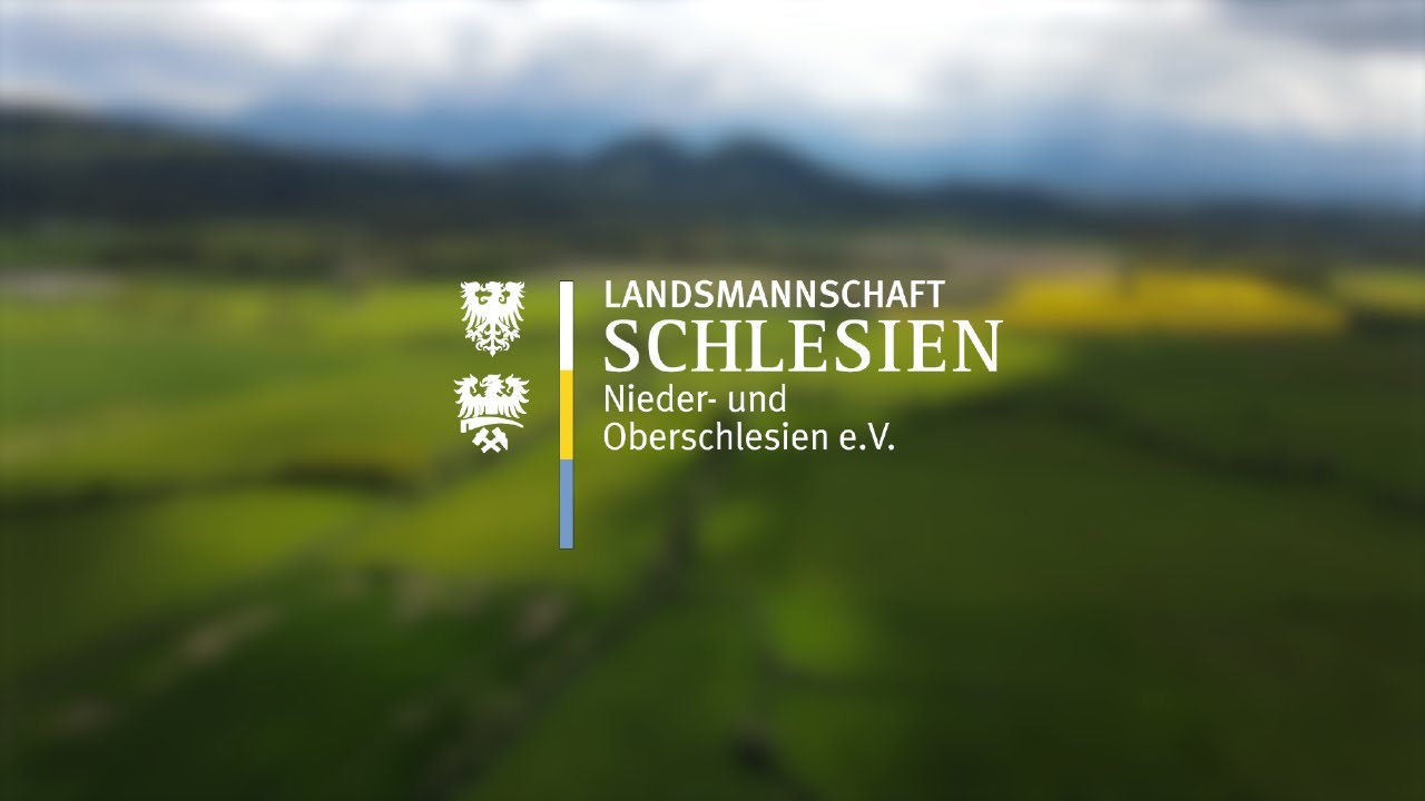 Deutschlandtreffen 2023 | Eröffnung