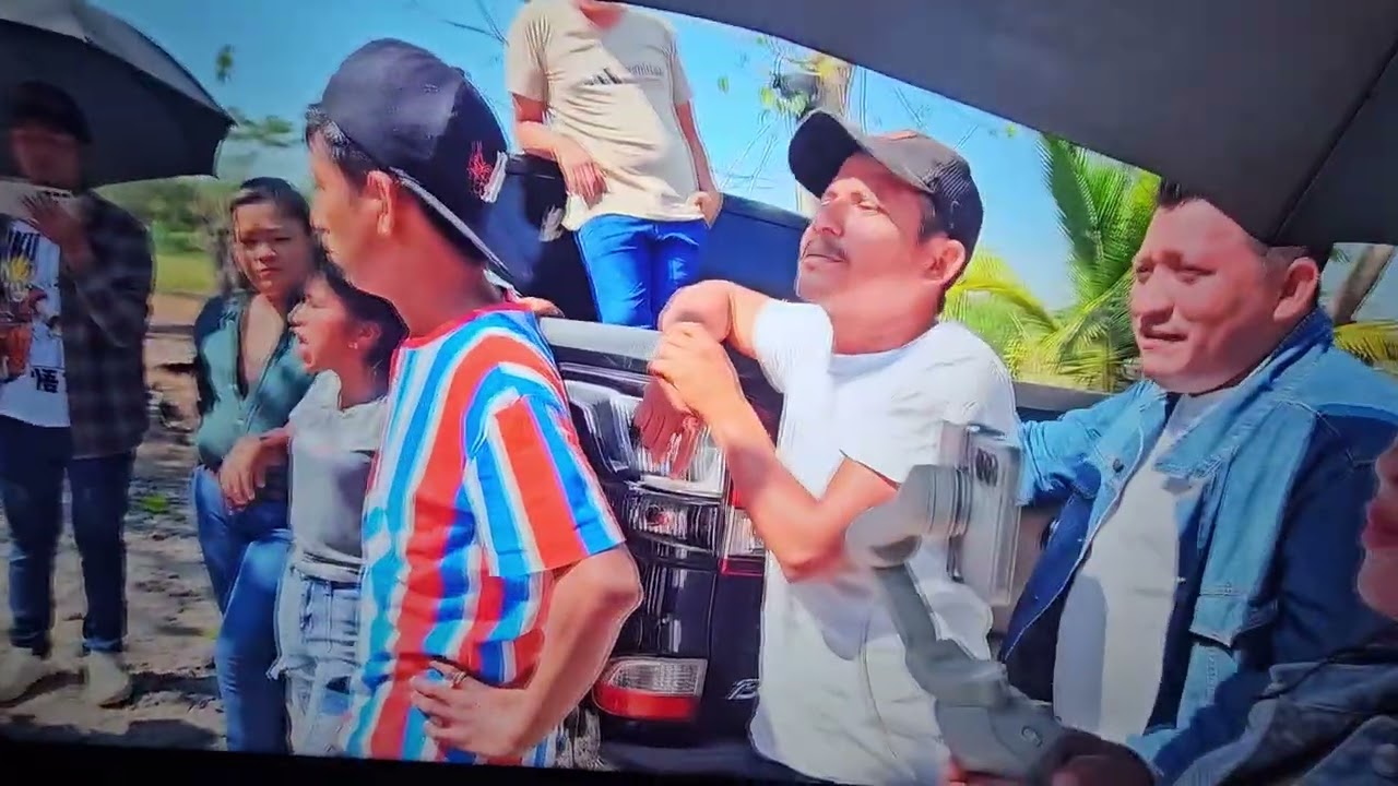 Malena se agarra a los Vergaz*s con Flor/Nora se le puso al Brinko a 