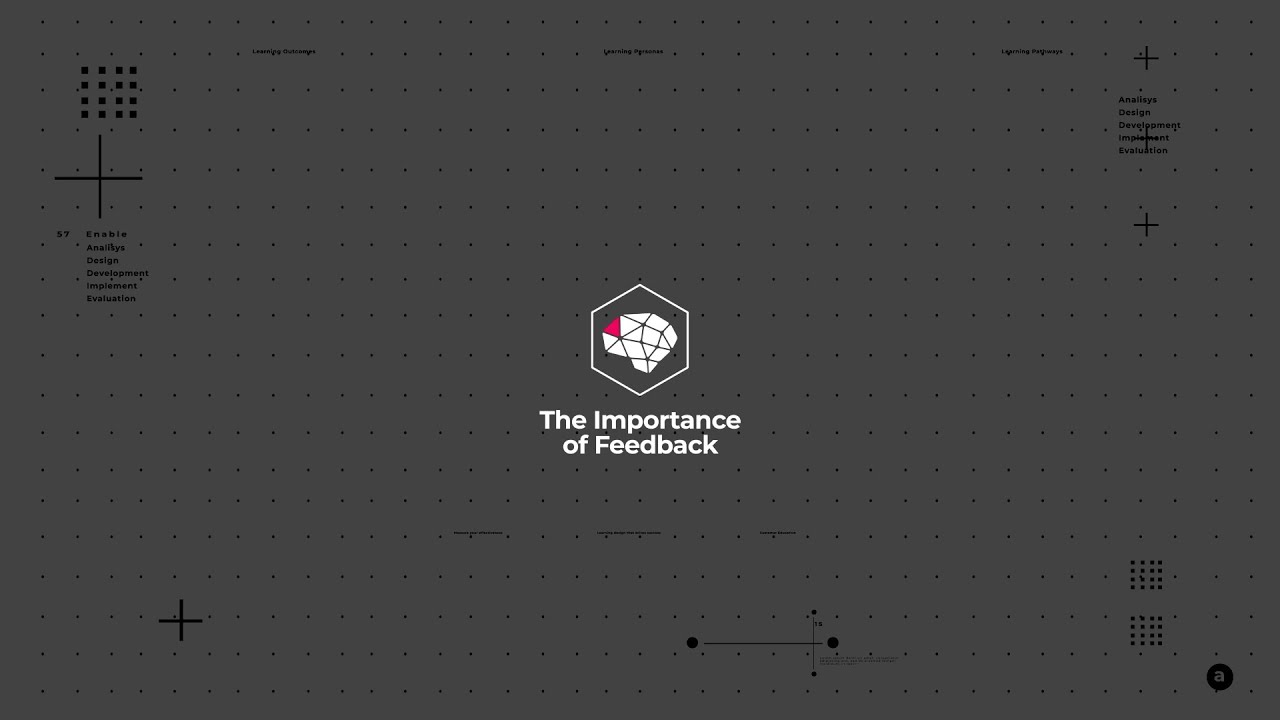 How continuous employee feedback improves performance