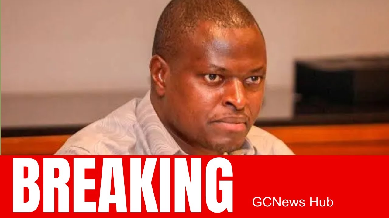 LIVE! NDINDI Nyoro Destroying COMMITTEE for Safaricom share sale: Parliamentary Committee