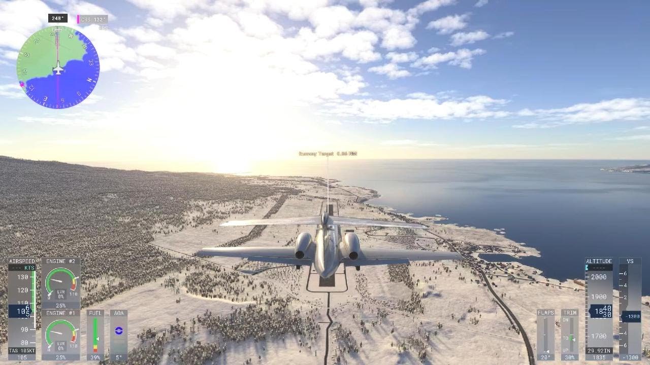 Microsoft Flight Simulator 2024_20260305235244