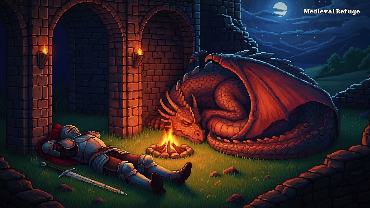 Let go of fear… you are not alone