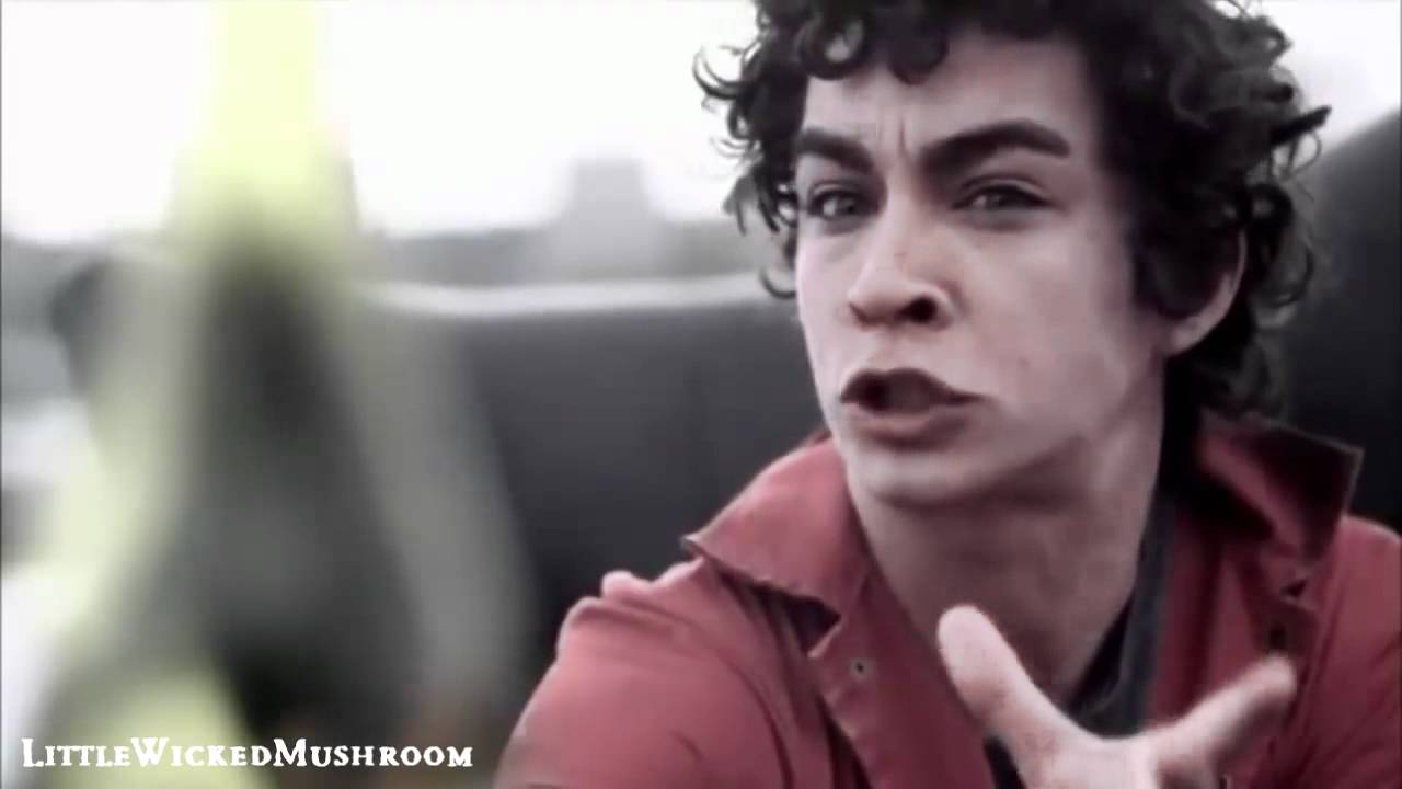 Very Best Of Nathan Young (Misfits)