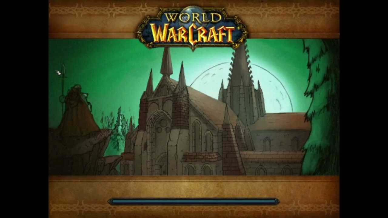 Sm cath arm lib  Boost 200 mobs , wow anniversary 