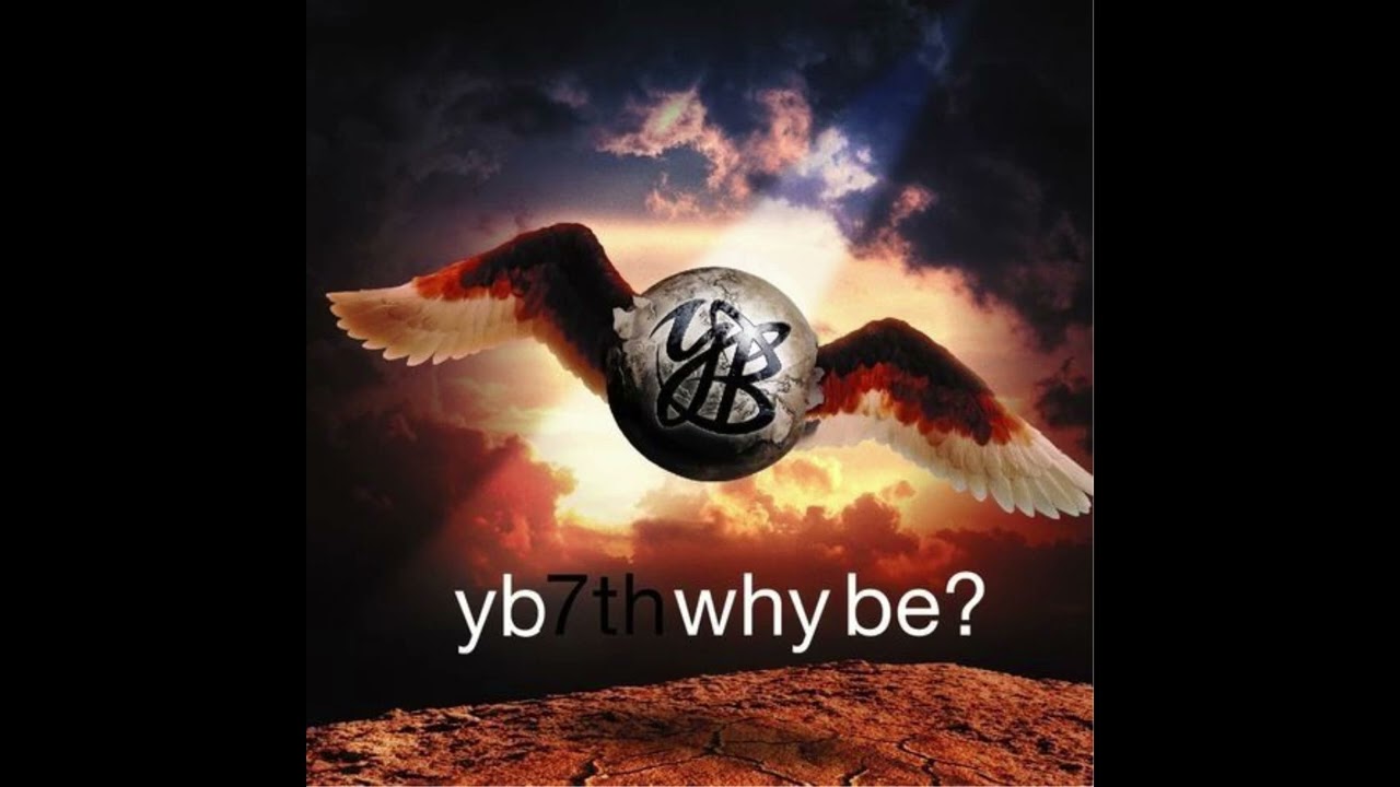 YB - 나는 나비 (Instrumental)