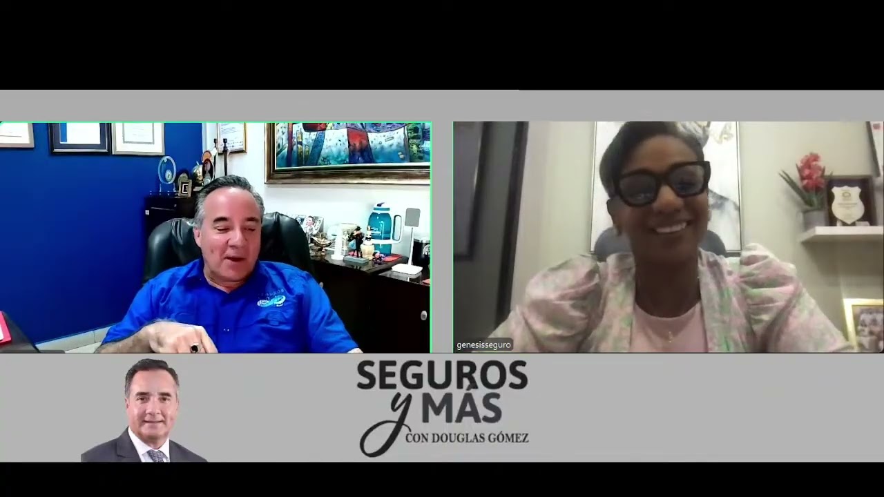 Errores comunes al contratar un seguro de vida  |  Seguros Infinity Panama