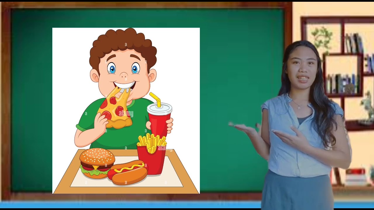 Demo Teaching in Physical Education _//by: Micaela A. Nocete (BEED III-6)