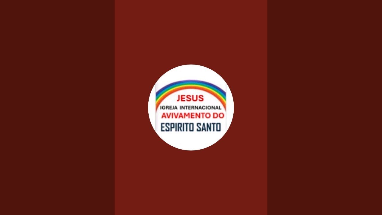 Oração poderosa libertação sangue de Jesus 62 999059798