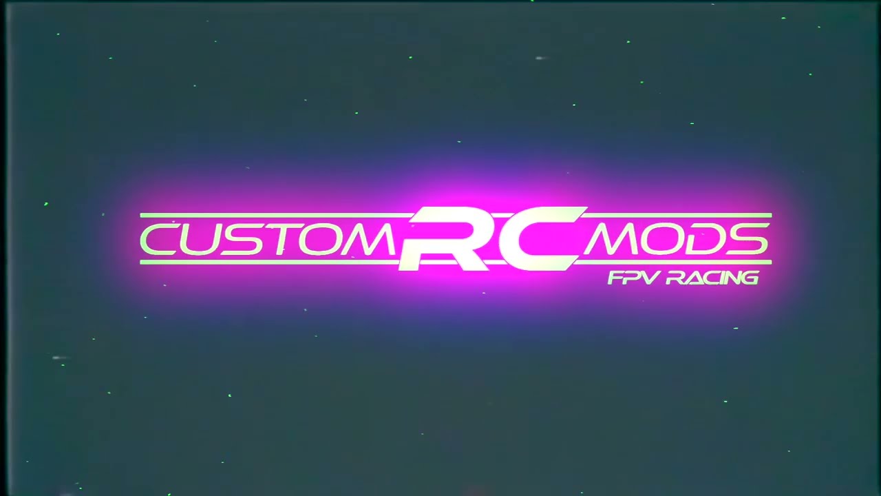 UWL RACE 3: Indy (2nd Place) -- Final A2 Main | CustomRCMods