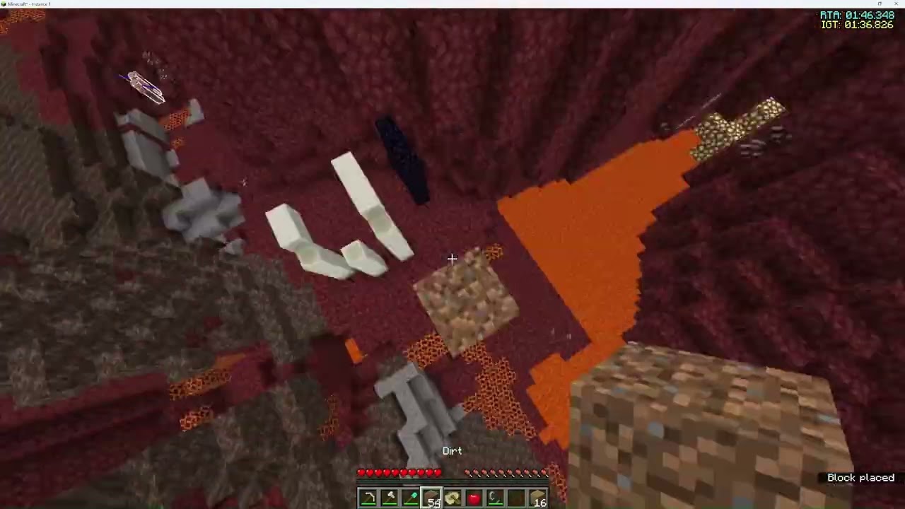 4:13 форт rsg (нервы меня подвели)