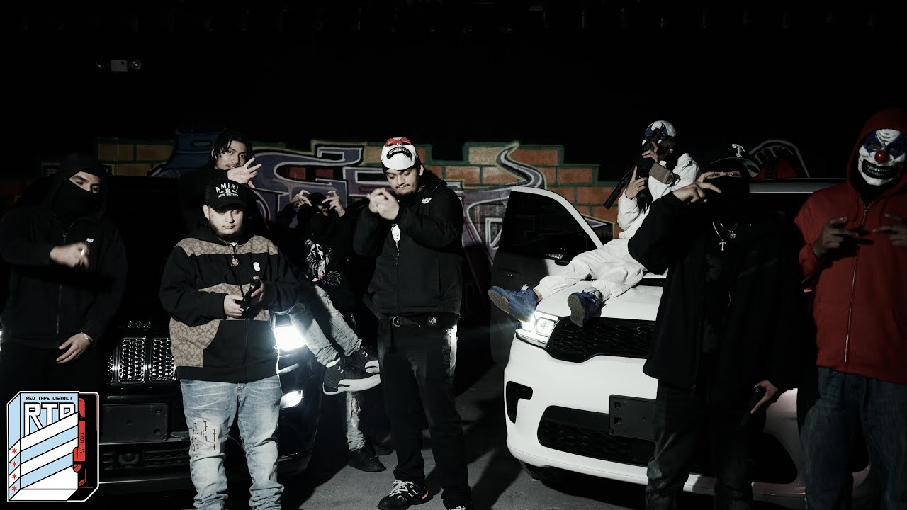 $KRAPP - 