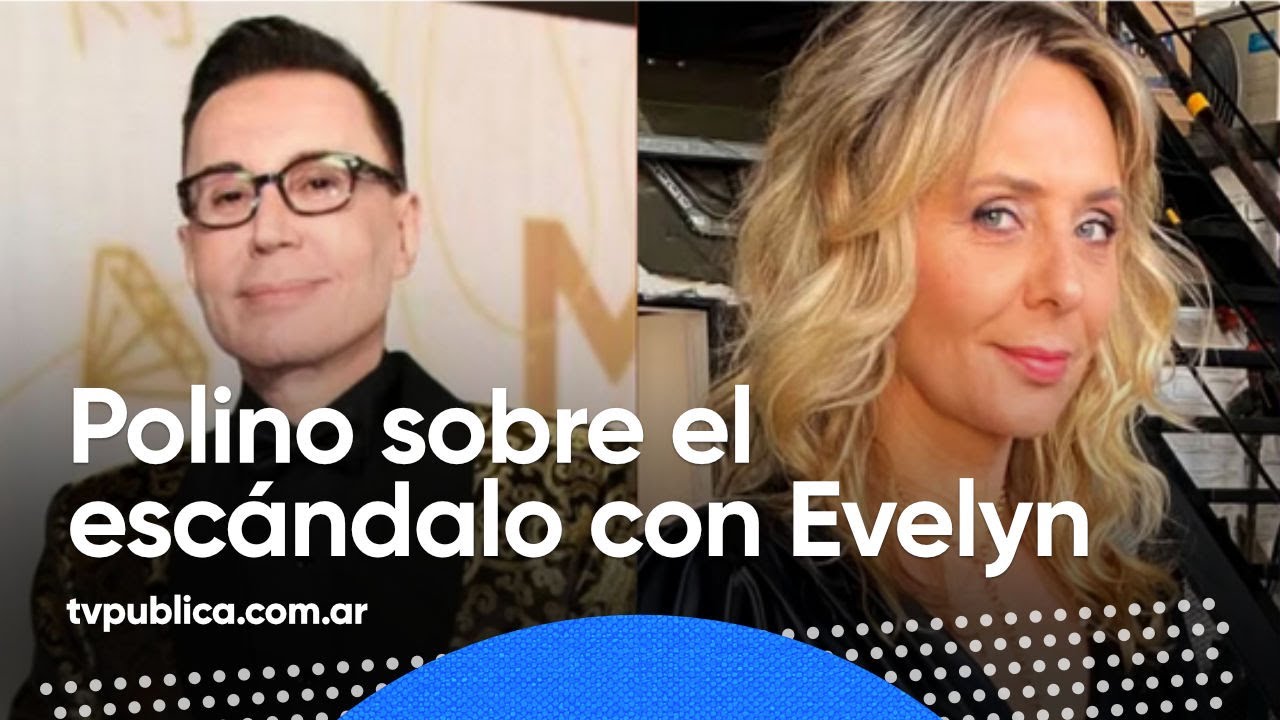 &iquest;Expulsi&oacute;n para Evelyn en APTRA? - Mediod&iacute;a Bien Arriba