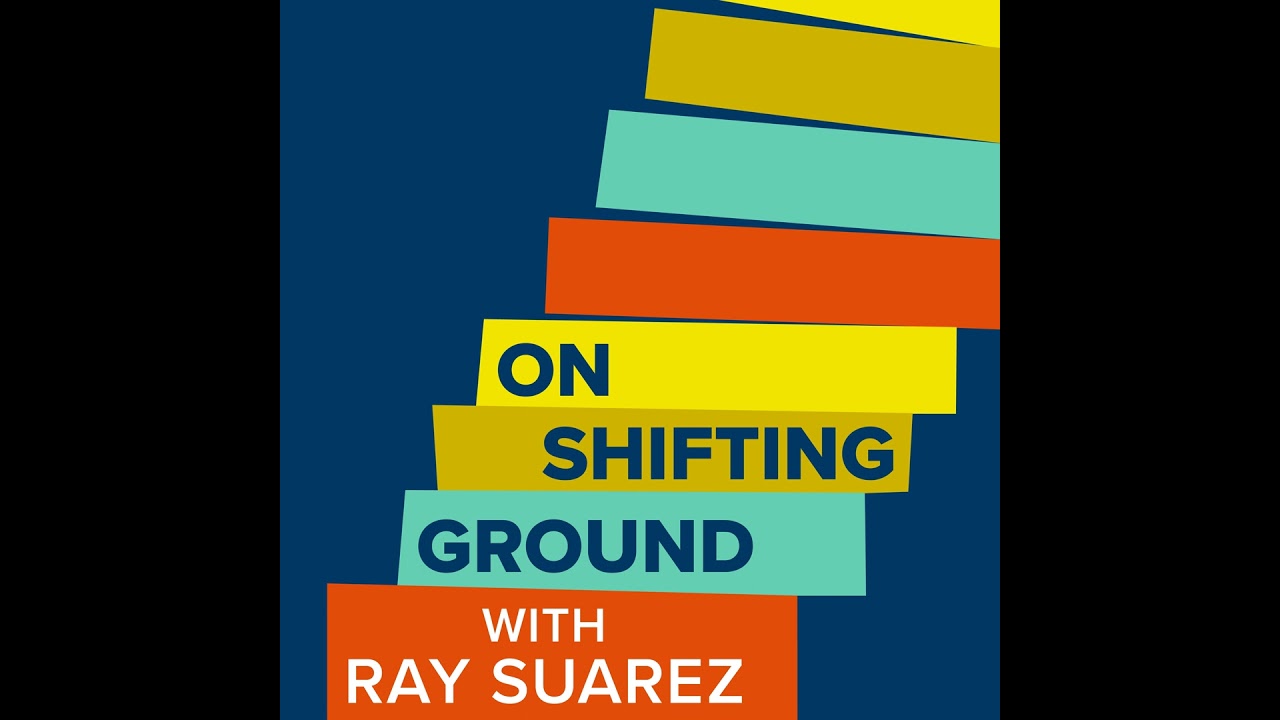 Why You’re Probably Not Going to Church this Christmas