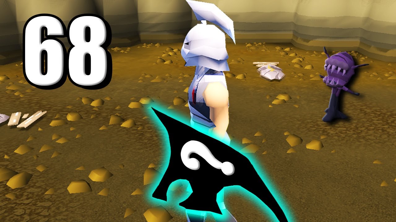 Going EXTREMLY Dry at Corp Beast (BUT IT PAID OFF) | Ironman #68