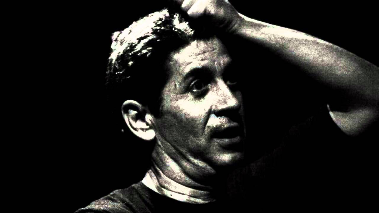 Σωκράτης Μάλαμας - Λαβύρινθος (Ανέκδοτη ηχογράφηση)