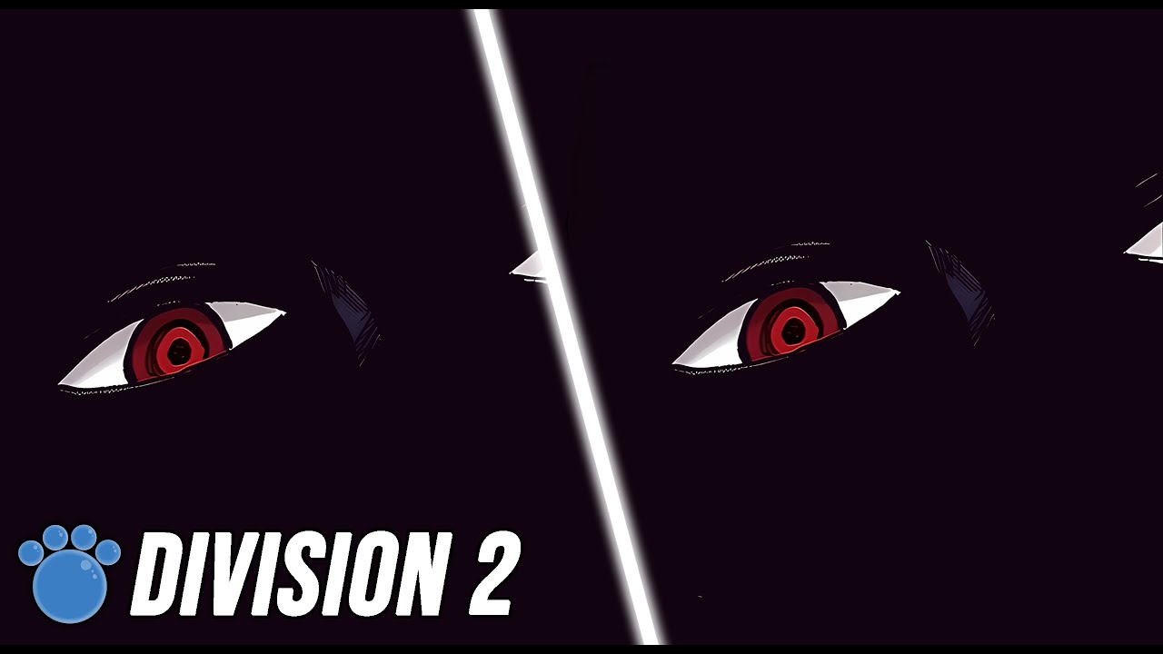 DietmarHolzer vs Jake C | Imu vs Imu | Division 2 | OP13