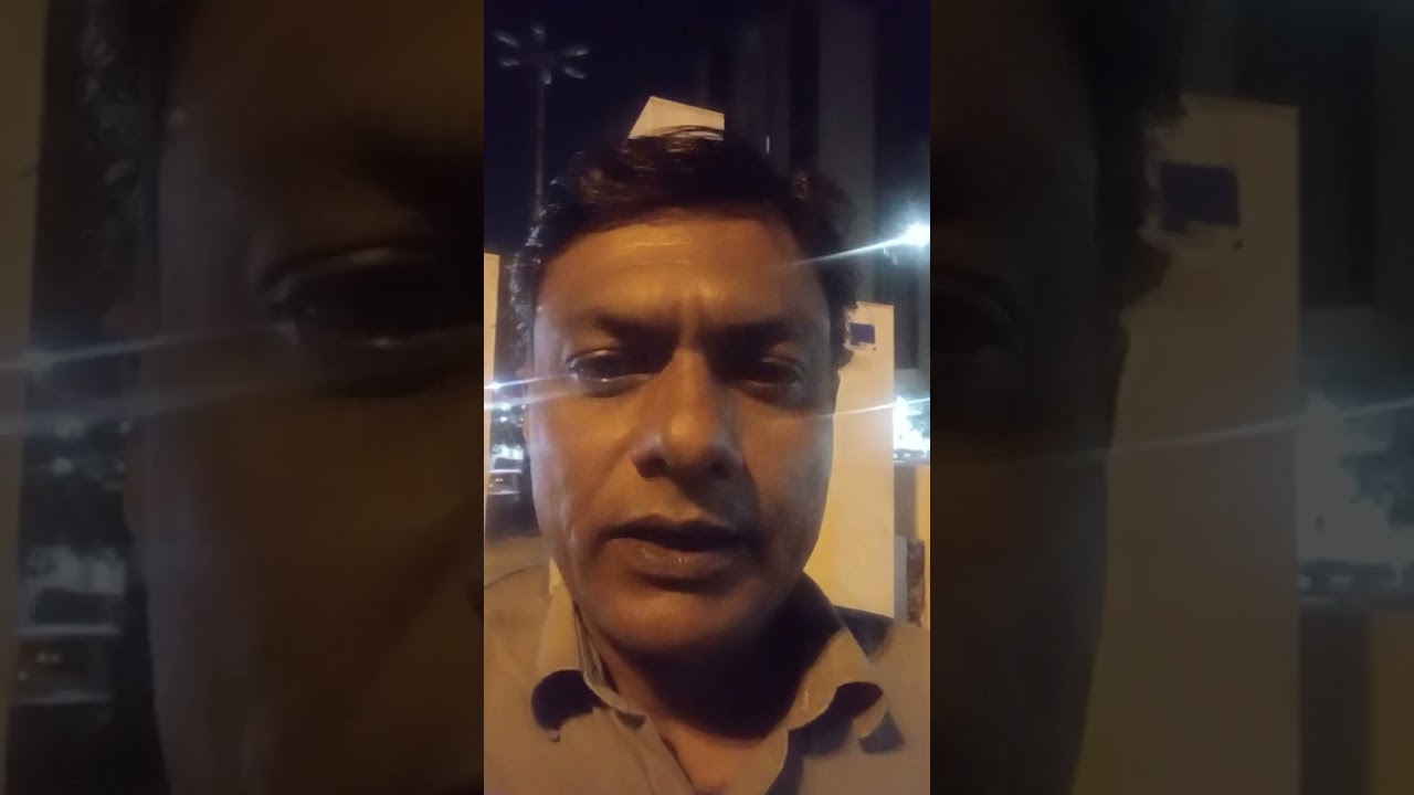 کیا الطاف بھائ پاگل ھیں ۔Kia Altaz bhai pagal han