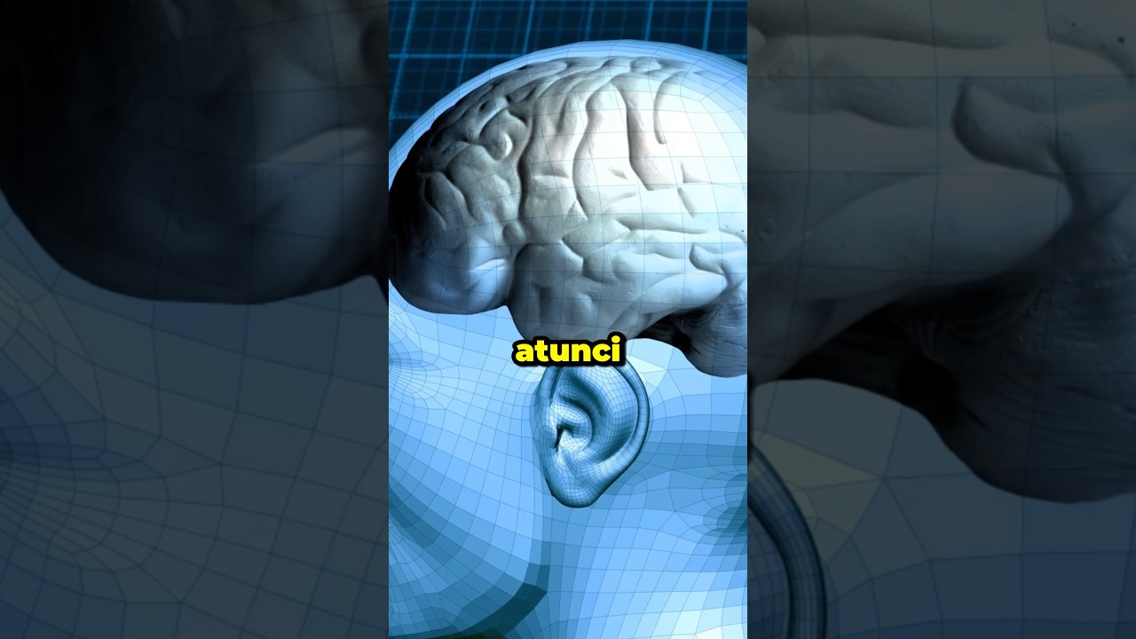 DE CE TOTI SE INCURCA LA CALCULUL 7x8￼