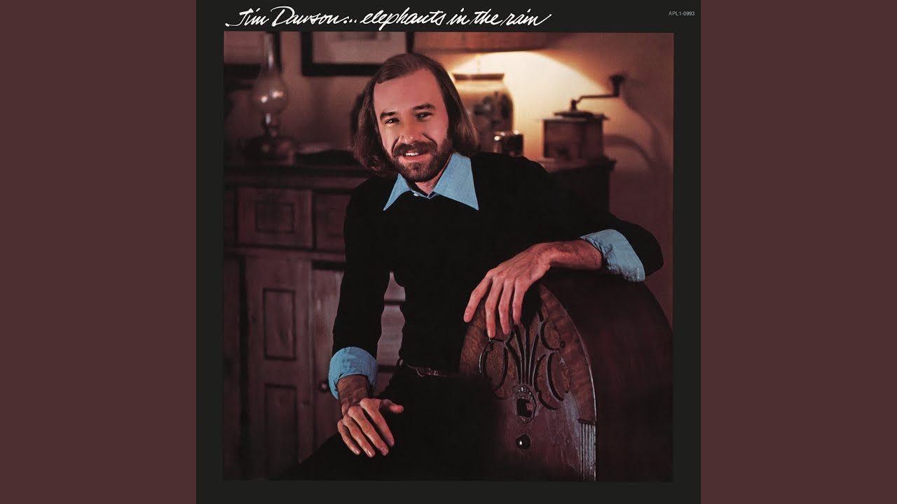 The Livin' And The Dyin'