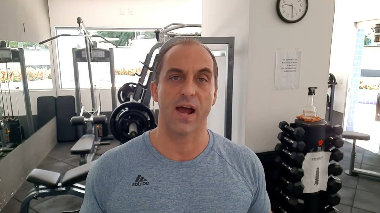 Tom Brady,  TB12, Strength and Conditioning Routine