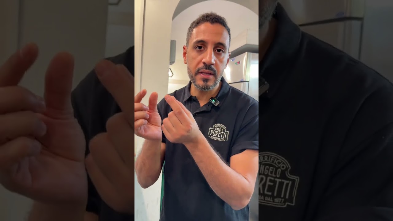 طريقه خبز الحبه الكامله مع الشيف محمد رمضان