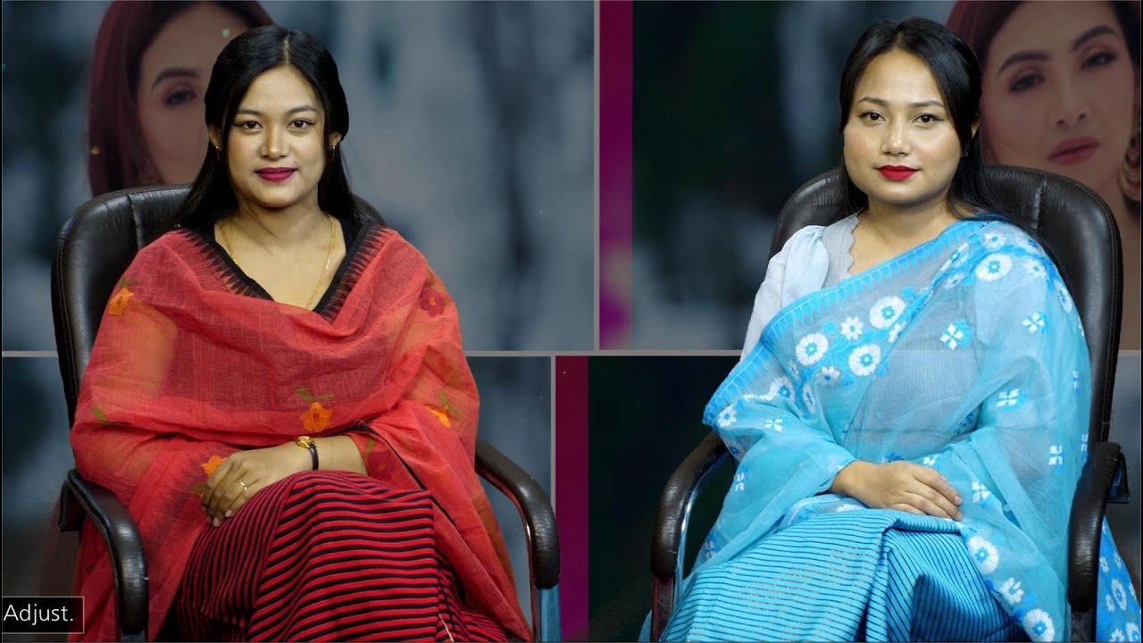 MAMI TV CHOICE || 8th FEBRUARY, 2026 || LIVE STREAMING || 7:00 PM