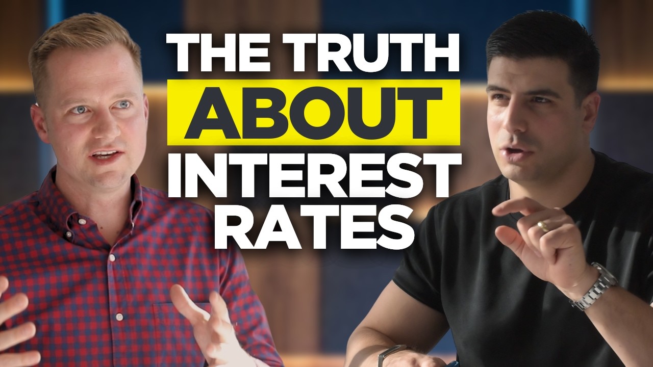 Connecticut Mortgage Rates Explained in 2026 | Should You Wait to Buy a House? 🏡📉
