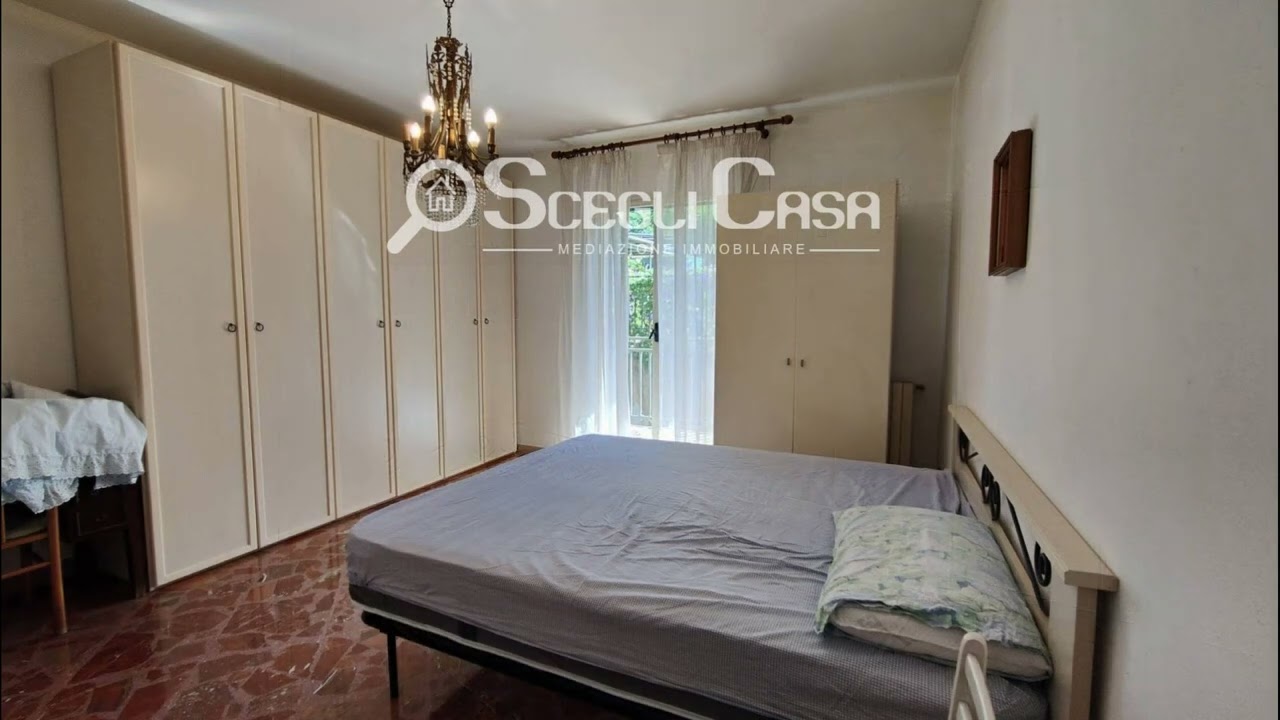 Appartamento in Vendita a Ustica (PA)