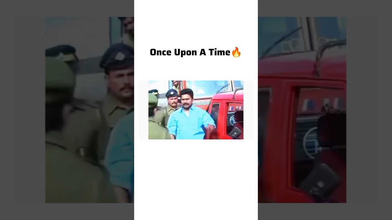 Dileepetan💔 #malayalamtroll #dileep
