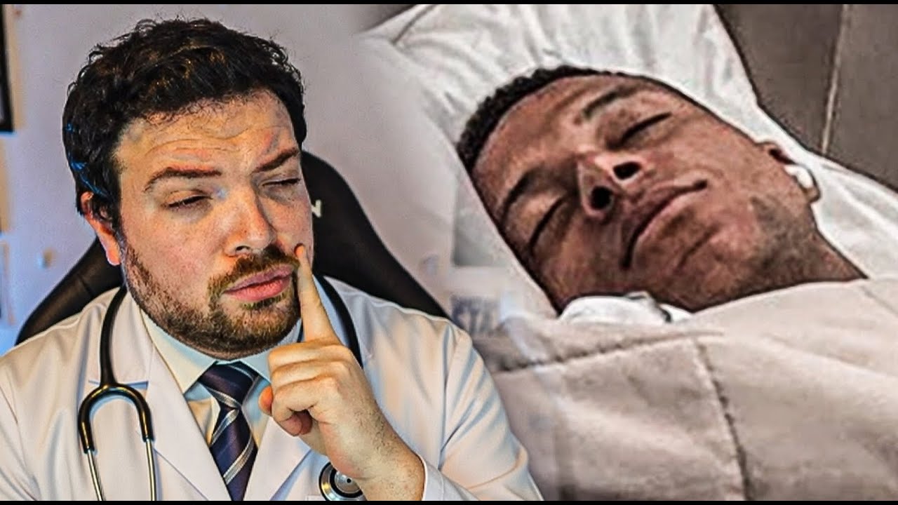 REAL MADRID ARE THE CURE FOR INSOMNIA! Valencia 0-2 Real Madrid REACTION