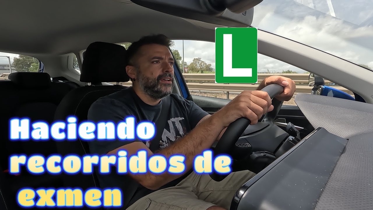 Circulando de colegueo #1