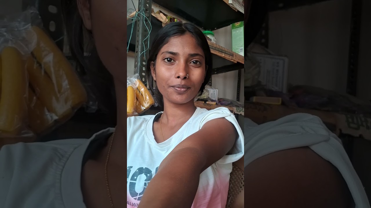 my 1 mini vlog