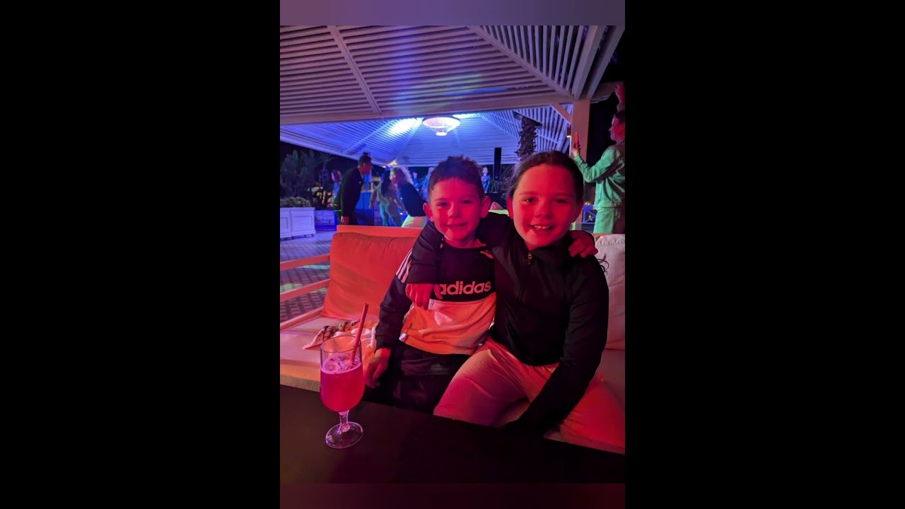 Papillon Belvil 2024