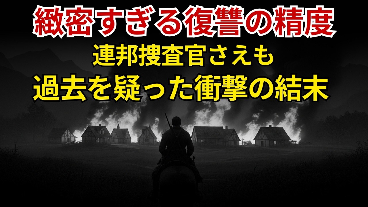 選ばれし者!! CIAが君を採用したがっている…君の心理戦は実に巧妙だ🧠💎⚔️