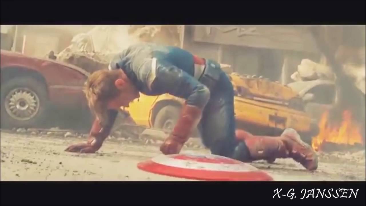 Romanogers 