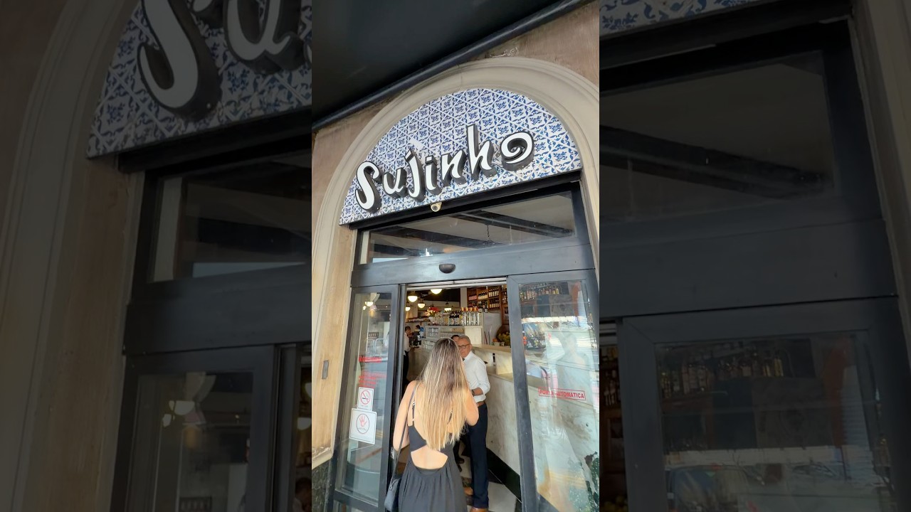 CL&Aacute;SSICO DE S&Atilde;O PAULO! Sujinho, rua da Consola&ccedil;&atilde;o, 2078