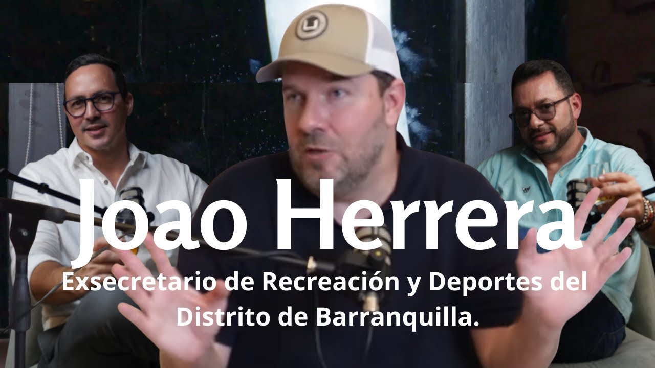 El día que Barranquilla casi pierde a la Selección: El secreto detrás del 