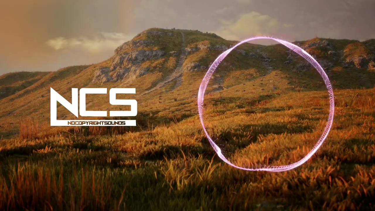 Monic, GONE ASTRAY - Say That You're Mine | Future Bass | NCS Fanmade