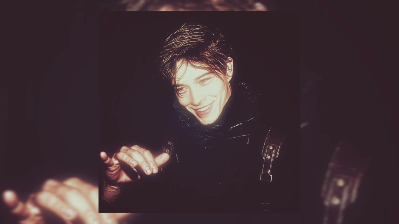 Smoke it off! slowed~lumi Athena,jnhygs