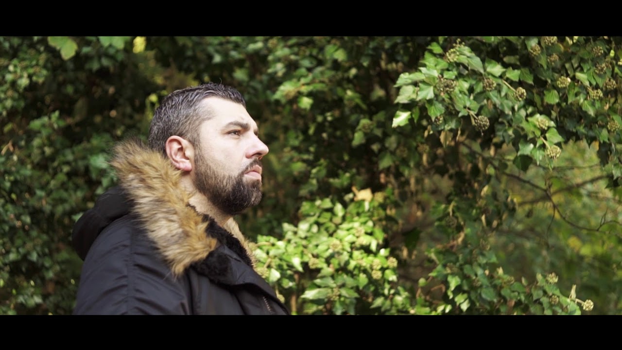 P.HIGHTOWER &ndash; ZEIT