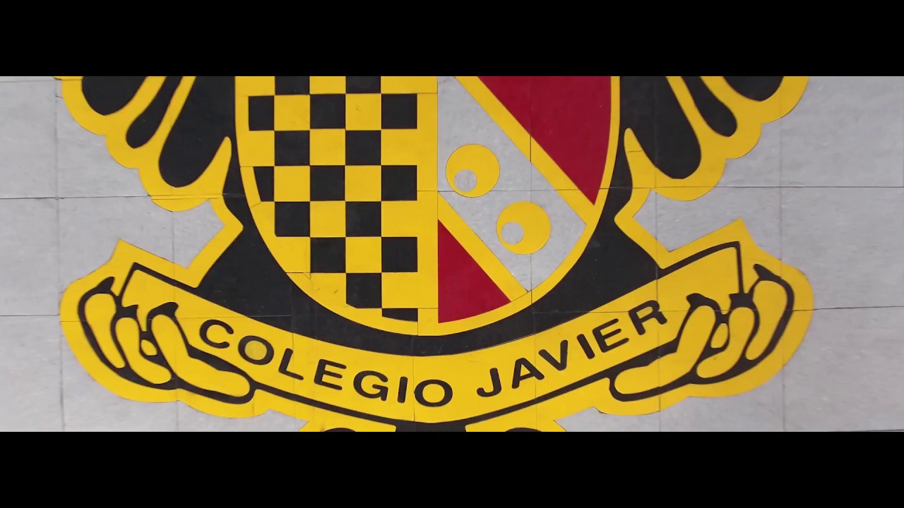 70 Años Colegio Javier
