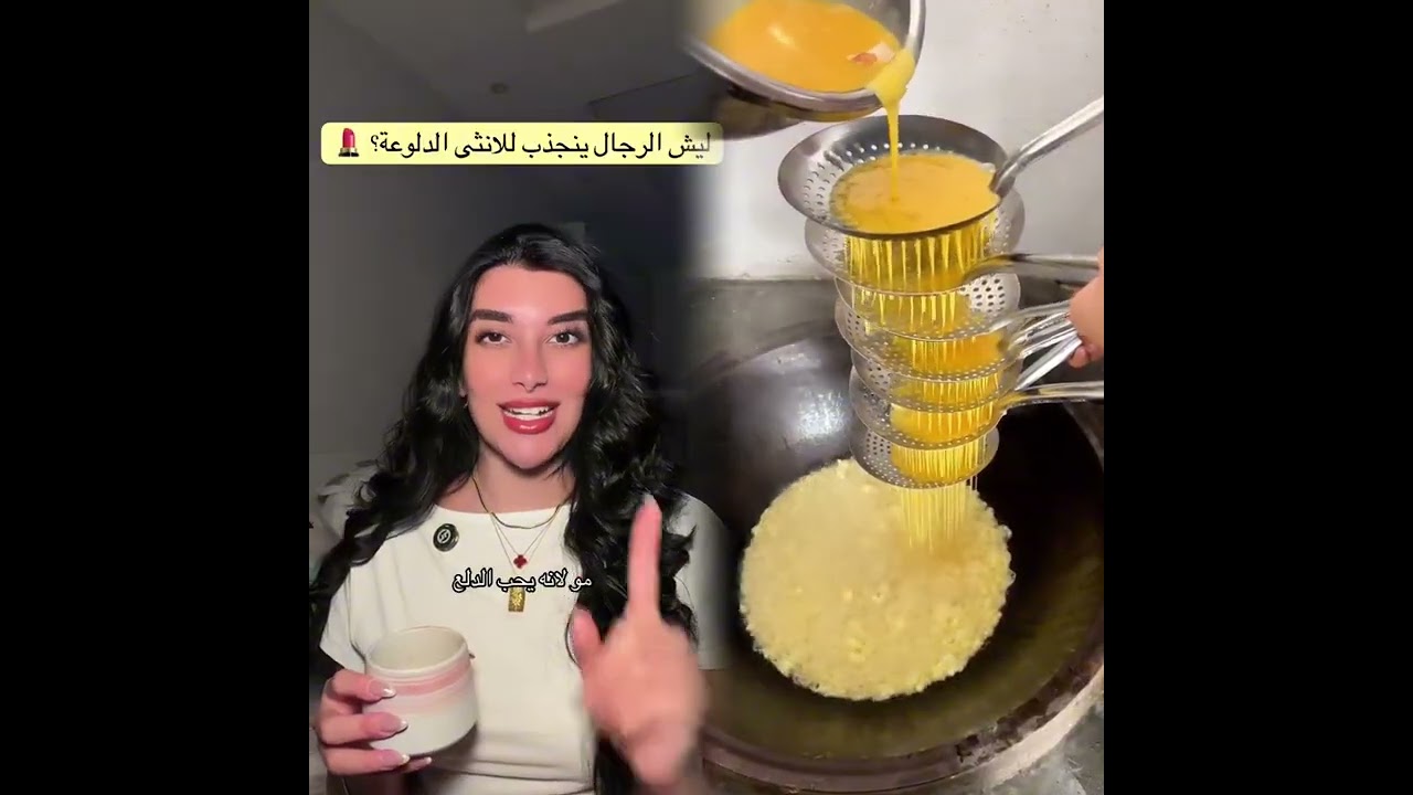 🤣👌👌👌2026 pov Must-Watch Crazy Clips Compilation #humor #fypシ #pov #fyp #foryou 😍😜