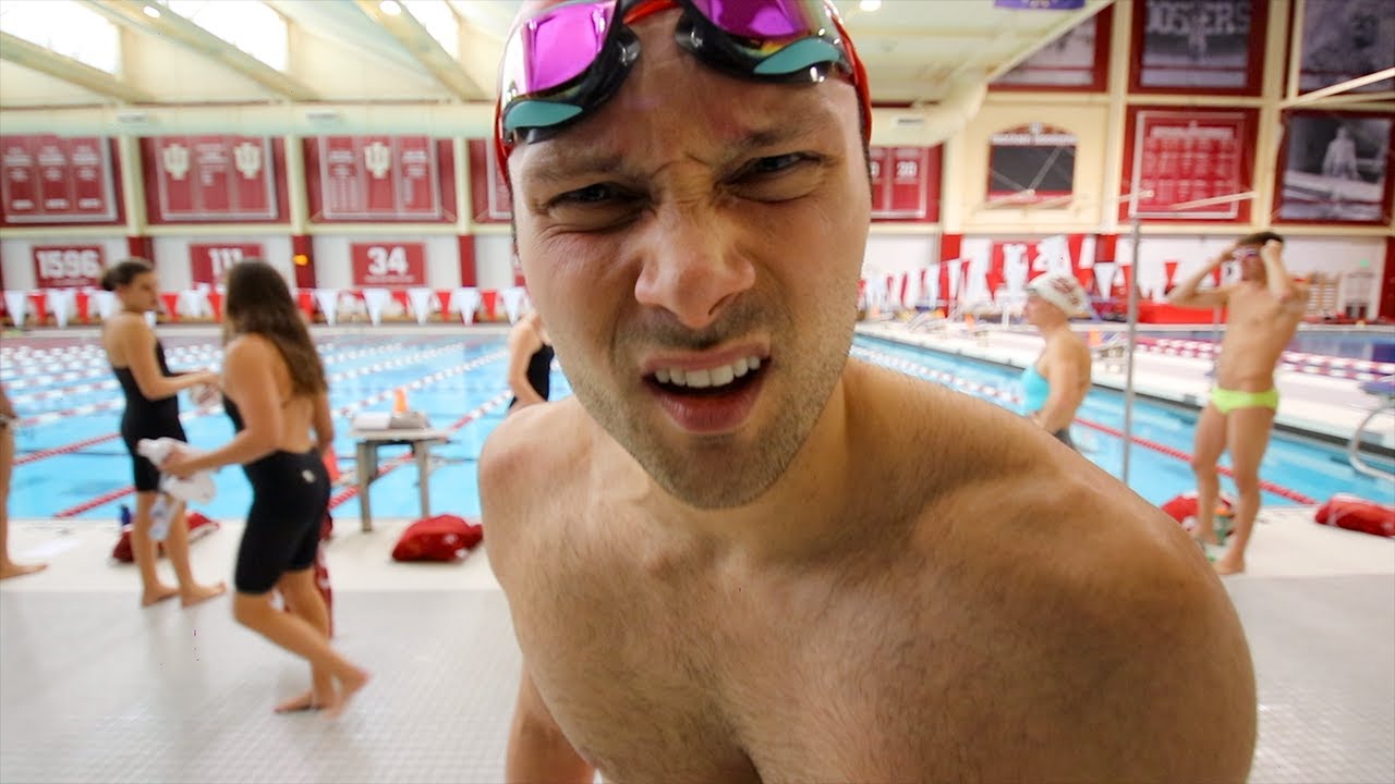 the RIGHT style of RACE PACE? + Breathing tips for improved performance