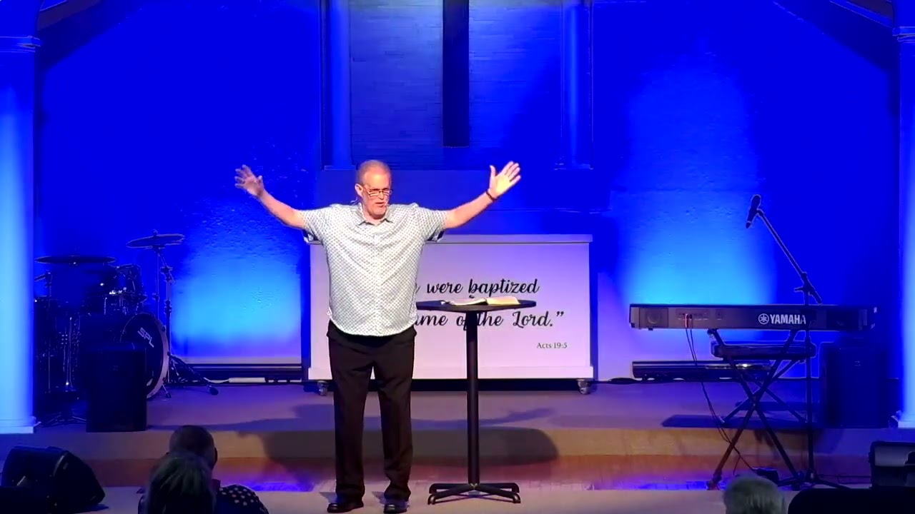 02.18.26 Warnings For The Wealthy