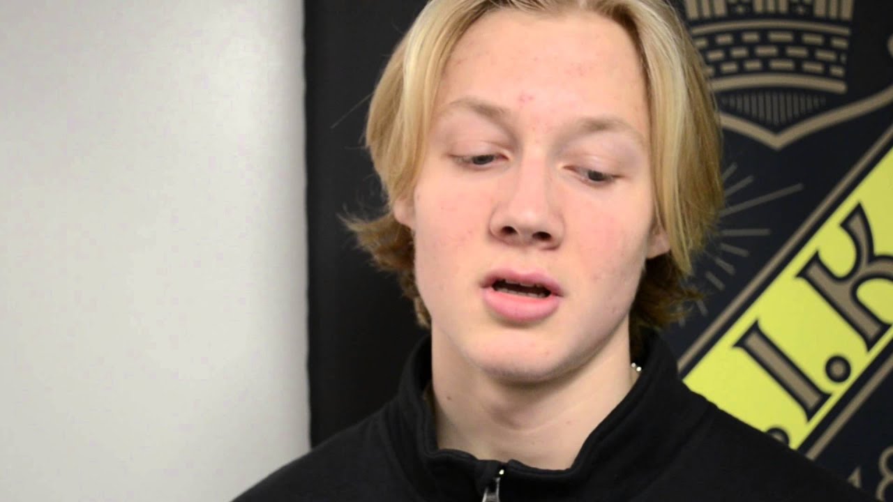 Nylander och Bratt: 