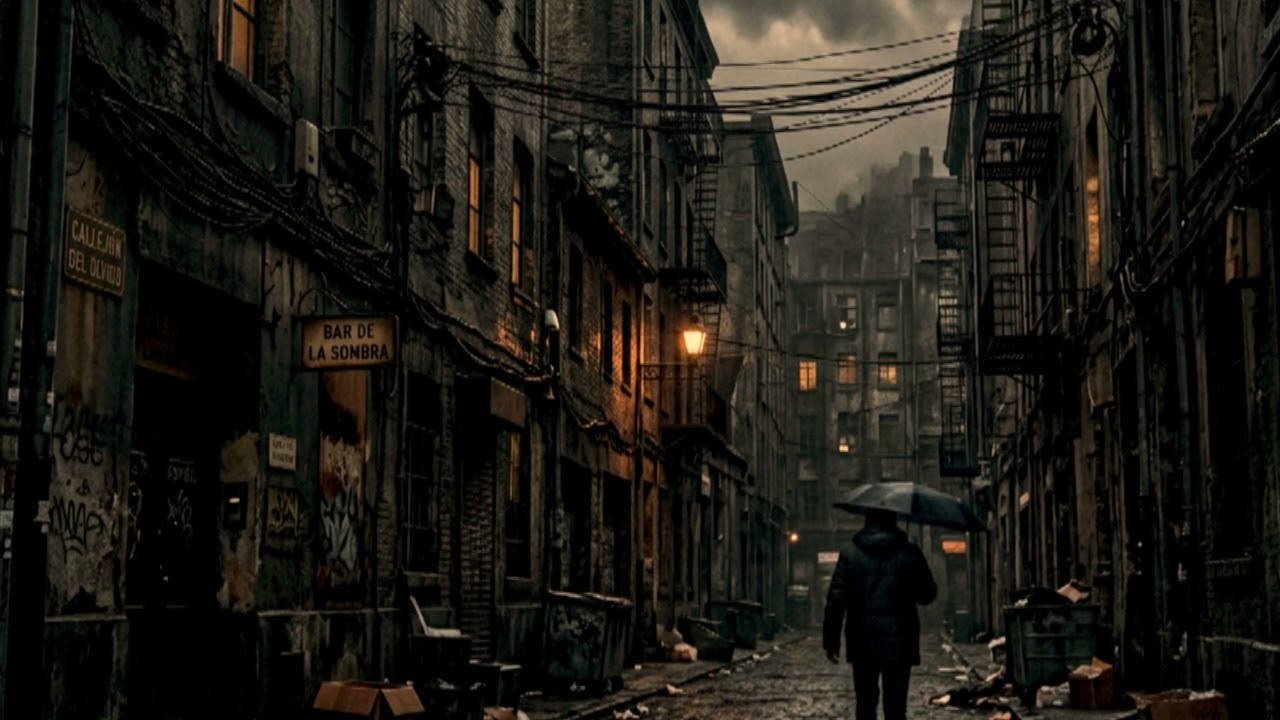 Freestyle Boom Bap Beat | 