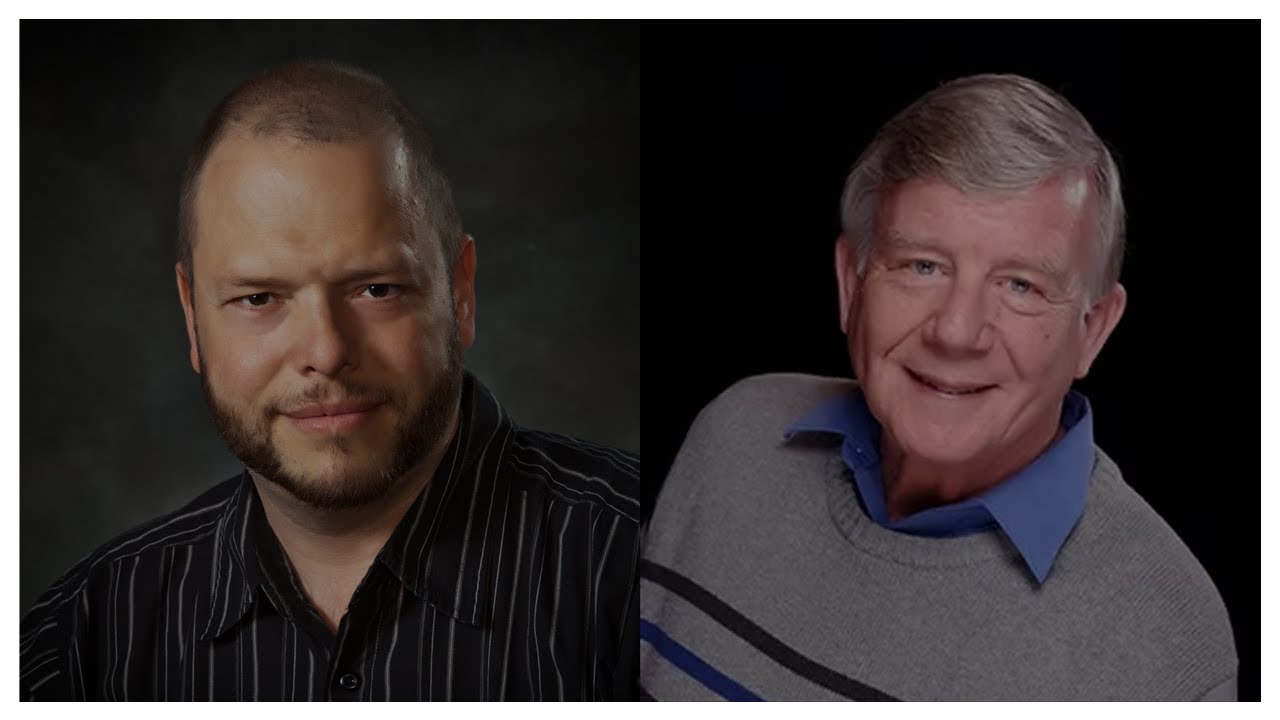 Ellen G. White: A True or False Prophet of God? Tony Costa and Steve Daily
